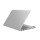 Lenovo IdeaPad Slim 5 14" WUXGA OLED Snapdragon® X Plus 16GB/1TB SSD Win11 Copilot+PC