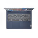 Lenovo IdeaPad 5 2in1 40,64cm (16 ) Ryzen 5 16GB 512GB