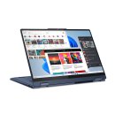 Lenovo IdeaPad 5 2in1 40,64cm (16 ) Ryzen 5 16GB 512GB