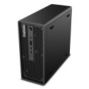 TS P3 ULTRA I7-14700K 32GB 1TB SSD A1000 W11P