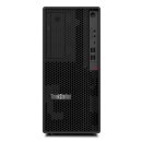 TS P2 TWR I7-14700 32GB 512GB SSD A1000 W11P