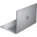 HP ENVY x360 14" 2,8k OLED Touchscreen Ryzen™ 5 8640HS 16GB/512GB SSD Win11 14-fa0057ng