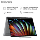 HP ENVY x360 14" 2,8k OLED Ryzen™ 7 8840HS 16GB/1TB SSD Win11 14-fa0077ng