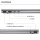 HP ENVY x360 14" 2,8k OLED Ryzen™ 7 8840HS 16GB/1TB SSD Win11 14-fa0077ng