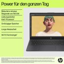 HP 15,6" FHD IPS Laptop silber Core™ 7 150U 16GB/512GB SSD Win11 15-fd1075ng