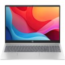 HP Pavilion 16" WUXGA IPS silber Ryzen 5 8540U...