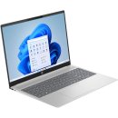 HP Pavilion 16" WUXGA IPS silber Ryzen 5 8540U...