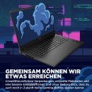 HP OMEN Gaming Laptop 17,3" QHD IPS R7-8845HS 32GB/1TB RTX 4070 240Hz Windows 11 17-db0079ng - A33TLEA#ABD