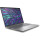 ZBOOK POWER 16 U7-155H G11 16.0AG WQXGA 512GB 16GB W11P A50