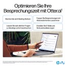 HP OmniBook X 14-fe0660ng 35,6cm (14 ) 16GB 1TB SSD XElite