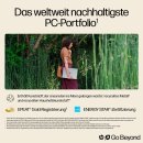 HP OmniBook X 14-fe0660ng 35,6cm (14 ) 16GB 1TB SSD XElite