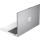 HP 250 G10 15,6" FHD IPS i5-1334U 8GB/512GB SSD Win 11 A3DA8ES