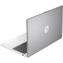 HP 250 G10 15,6" FHD IPS i5-1334U 8GB/512GB SSD kein Betriebssystem A3DA9ES