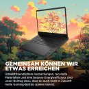 17-db0166ng, Gaming-Notebook schwarz, AMD Ryzen 7 8845HS, NVIDIA GeForce RTX 4060, 32 GB DDR5, 512 GB SSD, ohne Betriebssystem