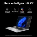 ZBOOK STUDIO G11 U9-185H 16 WQUXGA 32GB 1TB W11P RTX2000