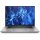 ZBOOK STUDIO G11 U9-185H 16 WQUXGA 32GB 1TB W11P RTX2000