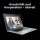 ZBOOK STUDIO G11 U9-185H 16 WQUXGA 32GB 1TB W11P RTX2000