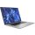 ZBOOK STUDIO G11 U9-185H 16 WQUXGA 32GB 1TB W11P RTX2000