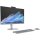 OmniStudio X All-in-One 27-cs0075ng, PC-System