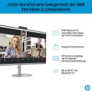 HP OmniStudio X 32" UHD IPS All-in-One Ultra 7-155H 32GB/2TB SSD Win11 32-c0075ng