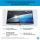 HP OmniStudio X 32" UHD IPS All-in-One Ultra 7-155H 32GB/2TB SSD Win11 32-c0075ng