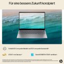 HP OmniBook Ultra 14" 2,2k Touchscreen Ryzen AI 9 HX 365 16GB/1TB SSD Windows 11 Home - 14-fd0094ng Copilot+PC