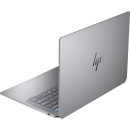 HP OmniBook Ultra 14" 2,2k Touchscreen Ryzen AI 9 HX 365 16GB/1TB SSD Windows 11 Home - 14-fd0094ng Copilot+PC