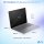 HP OmniBook Ultra 14" 2,2k Touchscreen Ryzen AI 9 HX 365 16GB/1TB SSD Windows 11 Home - 14-fd0094ng Copilot+PC