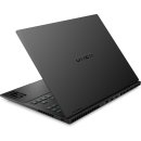 16-u1295ng, Gaming-Notebook schwarz, Intel®...