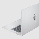 HP ENVY Laptop 17,3" IPS FHD U7-155H 16GB/1TB SSD Win11 17-da0470ng