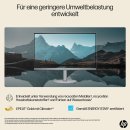 HP OmniStudio X 27" FHD IPS All-in-One Ultra 7-155H 16GB/1TB SSD Win11 27-cs0073ng