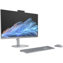 HP OmniStudio X 27" FHD IPS All-in-One Ultra 7-155H...