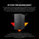 Victus by HP 15L Gaming R5-5500 16GB/512GB SSD RTX3050 DOS TG02-0450ng