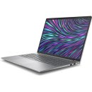 HP ZBook Power G11 16" WQXGA Core Ultra 7 155H 32GB/2TB RTX 500 Win11 Pro 5G4A0ES