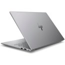 HP ZBook Power G11 16" WQXGA Core Ultra 7 155H 32GB/2TB RTX 500 Win11 Pro 5G4A0ES