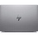 HP ZBook Power G11 16" WQXGA Core Ultra 7 155H 32GB/2TB RTX 500 Win11 Pro 5G4A0ES