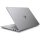 HP ZBook Power G11 16" WQXGA Core Ultra 7 155H 32GB/2TB RTX 500 Win11 Pro 5G4A0ES