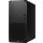 HP Z1 G9 Tower A2JG4ES i7-14700 32GB/1TB SSD RTX 4070 SUPER Win11 Pro