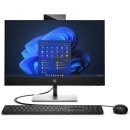 HP ProOne 440 G9 All-in-One Touch i5-13500T 16GB/512GB...