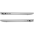 HP EliteBook 860 G11 16" WUXGA IPS Core Ultra 7 155U 32GB/512GB LTE Win11 Pro 928L3ES