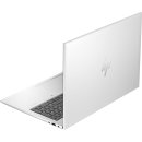 HP EliteBook 860 G11 16" WUXGA IPS Core Ultra 7 155U 32GB/512GB LTE Win11 Pro 928L3ES