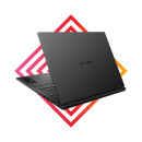 HP OMEN Gaming Laptop 16-wd0474ng 16,1" 144Hz FHD IPS i7-13620H 16GB/512GB SSD RTX4060 Win11