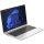 PROBOOK 440 G10 I5-1334U 14 FHD 16GB 512GB W11P WL BT 1Y