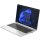 PROBOOK 440 G10 I5-1334U 14 FHD 16GB 512GB W11P WL BT 1Y