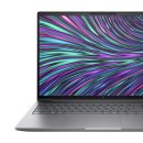 ZBOOK POWER 16 U9-185H G11 16WQXGA 2TB 64GB W11 A3000 1/1/0