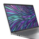 ZBOOK POWER 16 U9-185H G11 16WQXGA 2TB 64GB W11 A3000 1/1/0