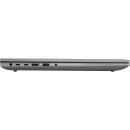 ZBOOK POWER 16 U9-185H G11 16WQXGA 2TB 64GB W11 A3000 1/1/0