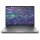 ZBOOK POWER 16 U9-185H G11 16WQXGA 2TB 64GB W11 A3000 1/1/0