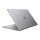 ZBOOK POWER 16 U9-185H G11 16WQXGA 2TB 64GB W11 A3000 1/1/0