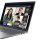 ZBOOK POWER 16 U9-185H G11 16WQXGA 2TB 64GB W11 A3000 1/1/0